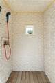 1224 Texas Valley Road - Photo 46