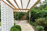 1224 Texas Valley Road - Photo 47