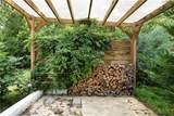1224 Texas Valley Road - Photo 48