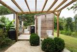 1224 Texas Valley Road - Photo 49
