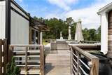 1224 Texas Valley Road - Photo 52