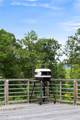 1224 Texas Valley Road - Photo 53