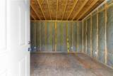 1224 Texas Valley Road - Photo 58
