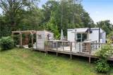 1224 Texas Valley Road - Photo 6