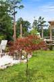 1224 Texas Valley Road - Photo 62