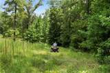 1224 Texas Valley Road - Photo 65