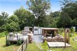 1224 Texas Valley Road - Photo 7