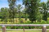 1224 Texas Valley Road - Photo 76