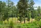 1224 Texas Valley Road - Photo 77