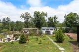 1224 Texas Valley Road - Photo 8