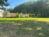 1224 Texas Valley Road - Photo 80