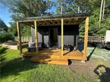 1224 Texas Valley Road - Photo 81