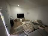 1224 Texas Valley Road - Photo 82
