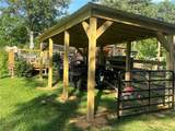 1224 Texas Valley Road - Photo 83