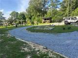 1224 Texas Valley Road - Photo 87