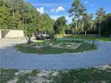 1224 Texas Valley Road - Photo 88