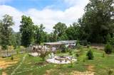 1224 Texas Valley Road - Photo 9