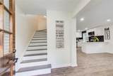 1698 Kenmore Street - Photo 11