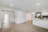 1698 Kenmore Street - Photo 13