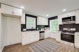 1698 Kenmore Street - Photo 14