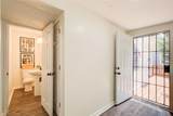 1698 Kenmore Street - Photo 17