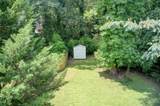 1698 Kenmore Street - Photo 20