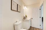 1698 Kenmore Street - Photo 28