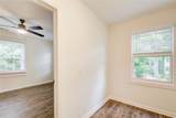 1698 Kenmore Street - Photo 32