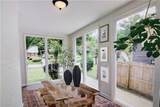 1698 Kenmore Street - Photo 39
