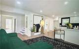 1698 Kenmore Street - Photo 40