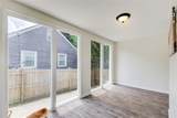 1698 Kenmore Street - Photo 8