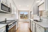 3349 Springside Ridge - Photo 10