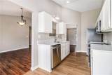 3349 Springside Ridge - Photo 12