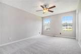3349 Springside Ridge - Photo 14