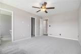 3349 Springside Ridge - Photo 15