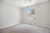 3349 Springside Ridge - Photo 16