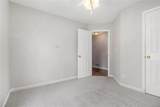 3349 Springside Ridge - Photo 17