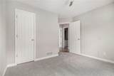 3349 Springside Ridge - Photo 19