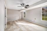 3349 Springside Ridge - Photo 20