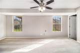 3349 Springside Ridge - Photo 21