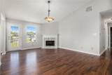 3349 Springside Ridge - Photo 4