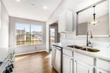 3349 Springside Ridge - Photo 9