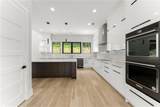 1678 Thomas Drive - Photo 11