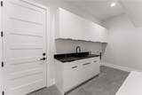 1678 Thomas Drive - Photo 20