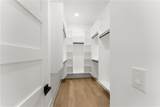 1678 Thomas Drive - Photo 24