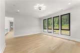 1678 Thomas Drive - Photo 31