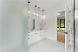 1678 Thomas Drive - Photo 34