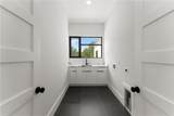 1678 Thomas Drive - Photo 37
