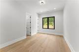 1678 Thomas Drive - Photo 39