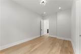 1678 Thomas Drive - Photo 40